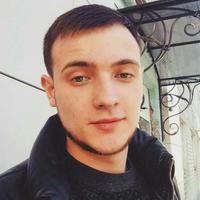 Отзыв от Альберт - DTV виза