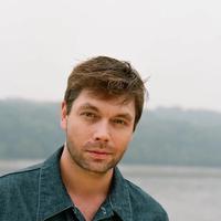 Отзыв от Карен - DTV виза